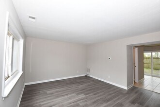 1284 Green Cedar Ln in Virginia Beach, VA - Building Photo - Building Photo