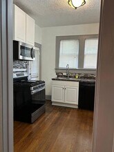 5800 Prospect Ave in Dallas, TX - Building Photo - Building Photo