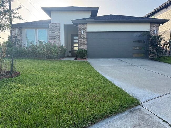 property at 3803 Ryans Rock Ct