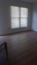 2142 Elkridge Ln in Richmond, VA - Building Photo - Building Photo