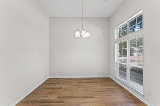 19627 Brisbane Meadows Ct in Katy, TX - Building Photo - Building Photo