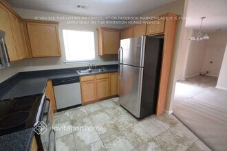 65 Kenzi Way SW in Porterdale, GA - Foto de edificio - Building Photo