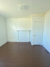228-230 Patton Ave NW in Roanoke, VA - Building Photo - Building Photo