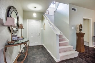 12553 Montego Plz in Dallas, TX - Building Photo - Building Photo