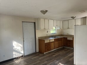 505 W Hubbard Ave in DeLand, FL - Building Photo - Building Photo