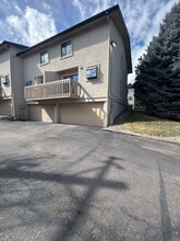 2125 Mt Washington Ave in Colorado Springs, CO - Building Photo - Building Photo