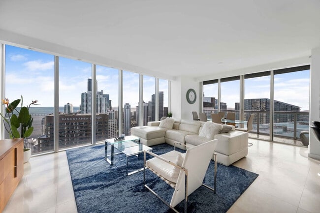 485 Brickell Ave