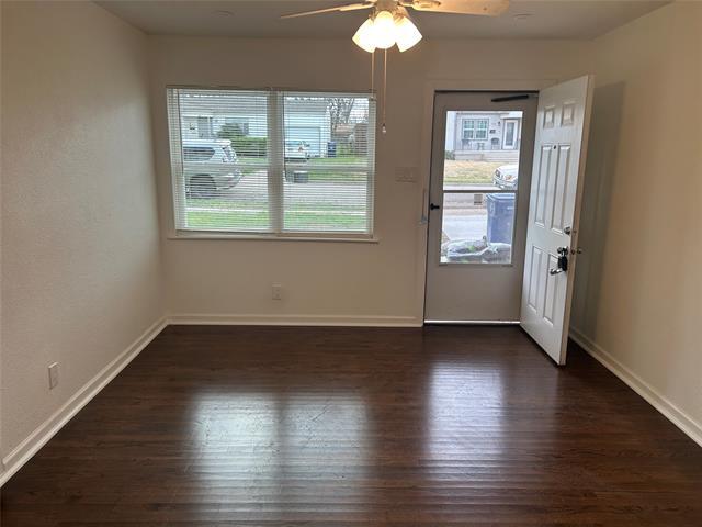 1713 Kirkwood Dr in Garland, TX - Building Photo - Building Photo