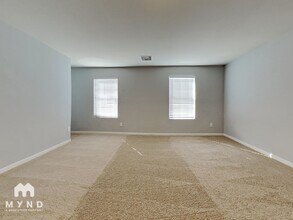 1811 Artem Ct in Houston, TX - Building Photo - Building Photo