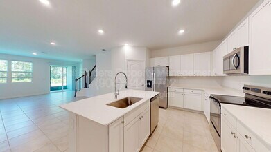 169 Seaport Breeze Rd in St. Augustine, FL - Building Photo - Building Photo