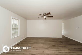 1055 Sky View Ln in Odenville, AL - Building Photo - Building Photo