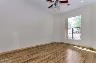 15842 E Sunflower Dr in Fountain Hills, AZ - Building Photo - Building Photo
