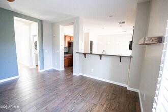 4255 E Park Ave in Gilbert, AZ - Building Photo - Building Photo