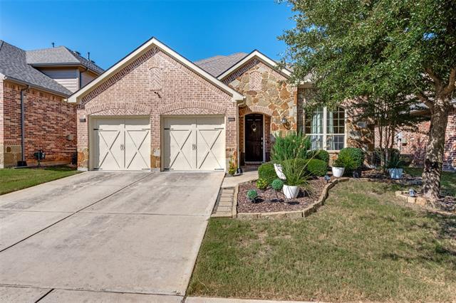 property at 8205 Bayberry Ave