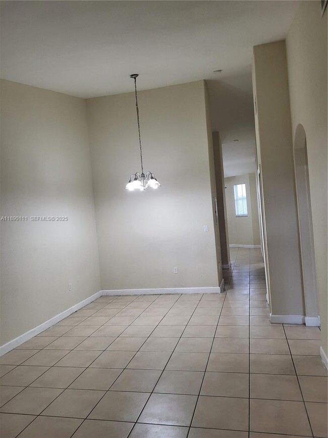 property at 2551 SE 16th Terrace