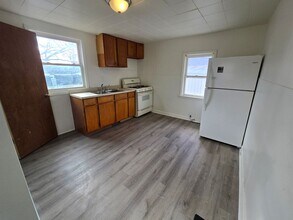 406 W 16th St in Sioux City, IA - Building Photo - Building Photo