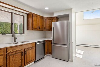 3183 Mohawk St in Paris, NY - Building Photo - Building Photo