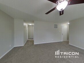 2869 Ludwig Dr in Indianapolis, IN - Building Photo - Building Photo