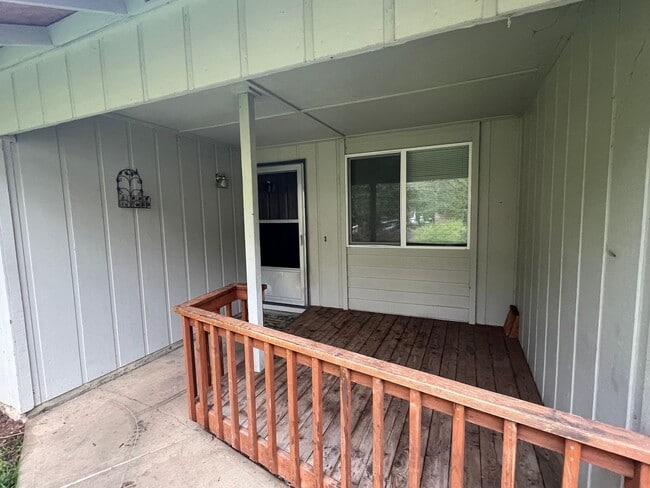 1307 NW 119th St in Vancouver, WA - Building Photo - Building Photo