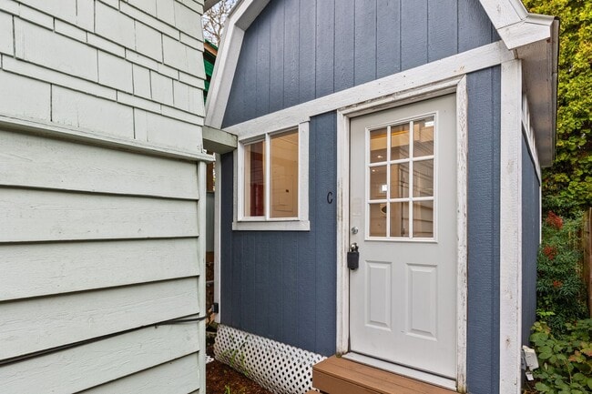 property at 756 N 103rd St