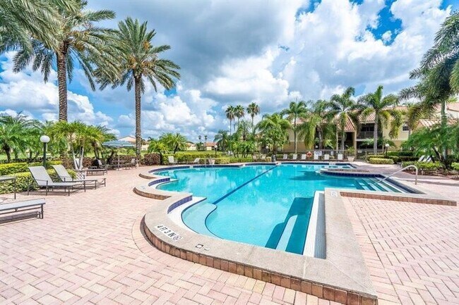 property at 1245 SW 46th Ave