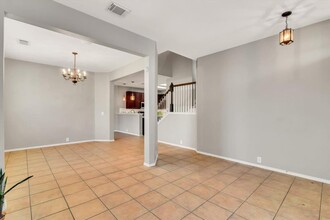 30214 Hazy Mills Ln in Spring, TX - Building Photo - Building Photo