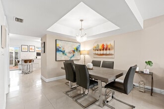 12319 NW 14th St in Pembroke Pines, FL - Building Photo - Building Photo