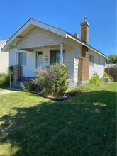 4808 N Howard St in Spokane, WA - Building Photo - Building Photo