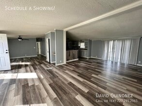 3201 Iona Ln in Fort Wayne, IN - Building Photo - Building Photo