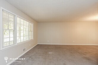 3659 Satellite Blvd in Ellenwood, GA - Building Photo - Building Photo