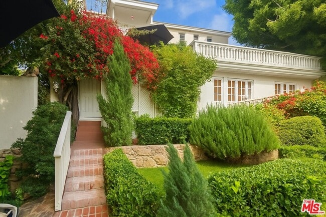 property at 8296 Presson Pl