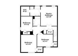 4670 Duval Point Way SW in Snellville, GA - Building Photo - Building Photo