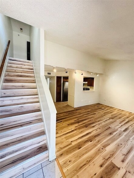 1322 Bluffview Dr in Seagoville, TX - Building Photo - Building Photo