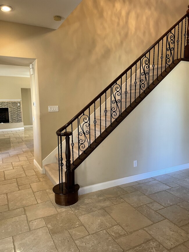 3137 Degas Tapestry Ave in Henderson, NV - Building Photo - Building Photo