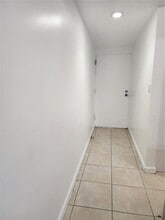 8441 Forest Hills Dr in Coral Springs, FL - Building Photo - Building Photo