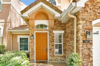 7521 Bay Prt Rd in Orlando, FL - Building Photo - Building Photo