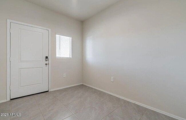 property at 5135 E Umber Rd
