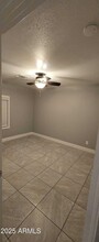3432 E Cambridge Ave in Phoenix, AZ - Building Photo - Building Photo