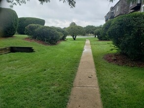 9385 Bay Colony Dr in Des Plaines, IL - Building Photo - Building Photo