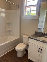 137 Diver Dr in Lexington, NC - Building Photo - Building Photo