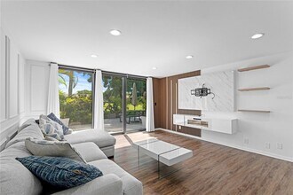 4469 Luxemburg Ct in Greenacres, FL - Building Photo - Building Photo