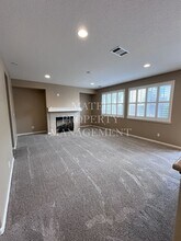 2900 Temescal Dr in Modesto, CA - Building Photo - Building Photo