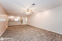 3212 Lark Cir in Las Vegas, NV - Building Photo - Building Photo