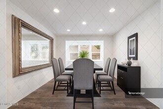 5058 Via Camino in Thousand Oaks, CA - Building Photo - Building Photo