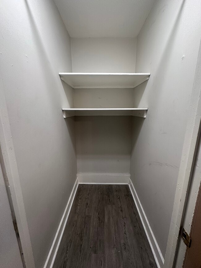 21640 Great Mills Rd in Lexington Park, MD - Building Photo - Building Photo