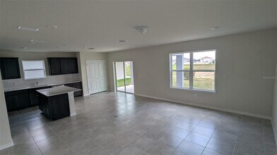 3630 Cambridge Brk Dr in Davenport, FL - Building Photo - Building Photo