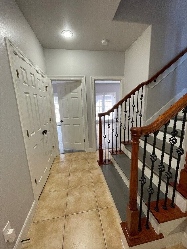 2605 Almeda Forest Ct in Houston, TX - Building Photo - Building Photo