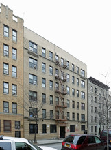 Lenpaul in Bronx, NY - Building Photo - Building Photo