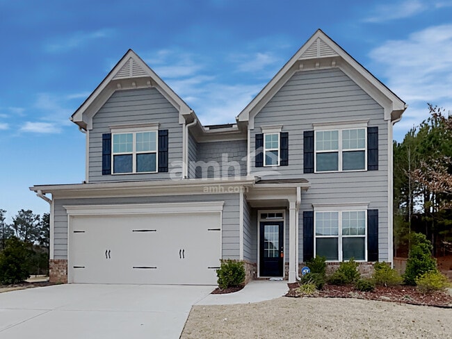 property at 85 Royalty Ln