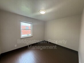 211 N Cherrywood Ave in Dayton, OH - Building Photo - Building Photo